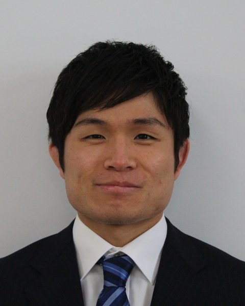 伊藤奨