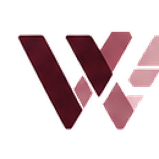 Wrestle InSight