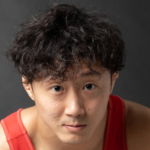 有元 伸悟