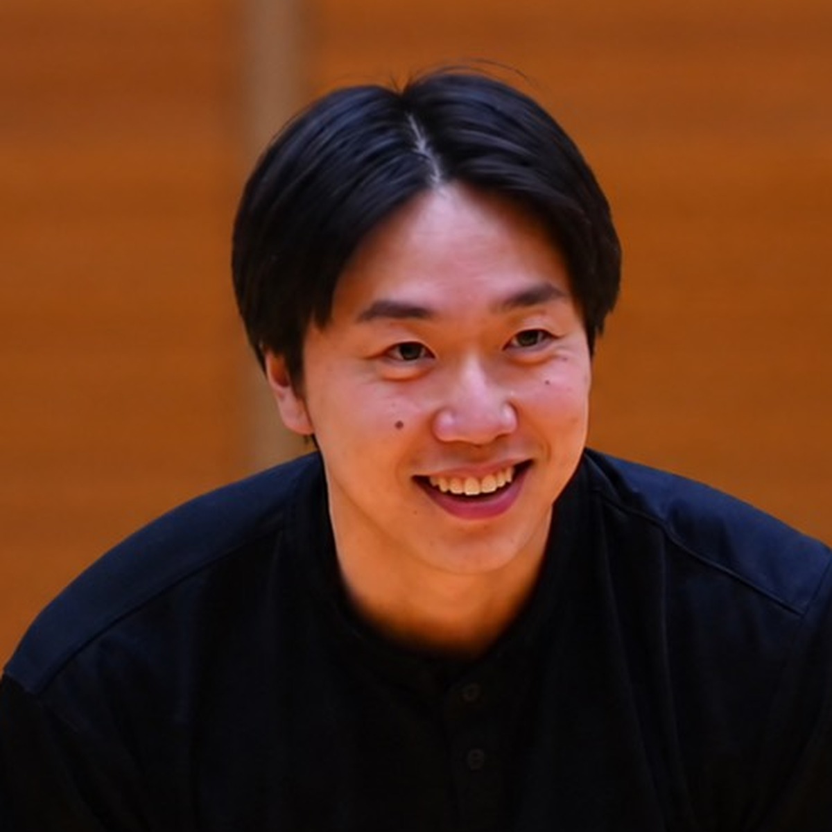 鈴木 聡一郎